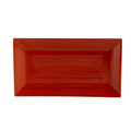CAC TG-RT13-R Platter, China
