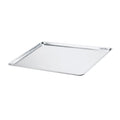 Browne USA Foodservice 58152140 Bun / Sheet Pan