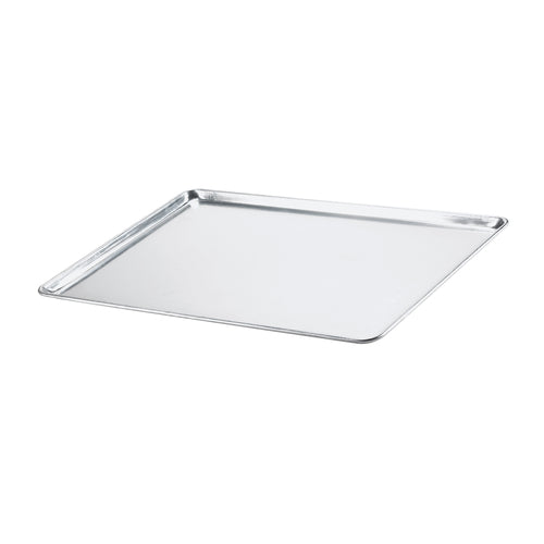 Browne USA Foodservice 58152140 Bun / Sheet Pan