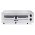 Omcan 44309 Pizza Bake Oven, Countertop, Electric