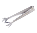 Admiral Craft TBL-7 Tongs, Ice / Pom