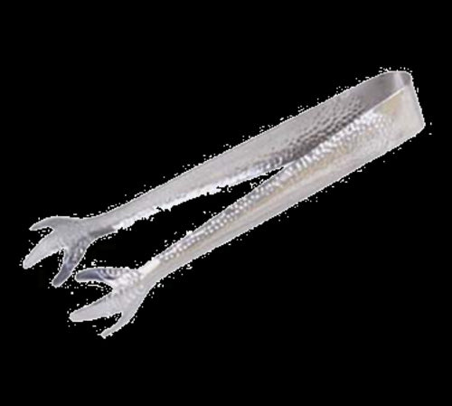 Admiral Craft TBL-7 Tongs, Ice / Pom