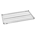 Metro 3054NC Shelving, Wire