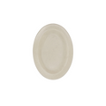 CAC MLJSP-12 Platter, Plastic