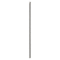 Metro SWU85K4 Shelving, Wall Grid Accessories
