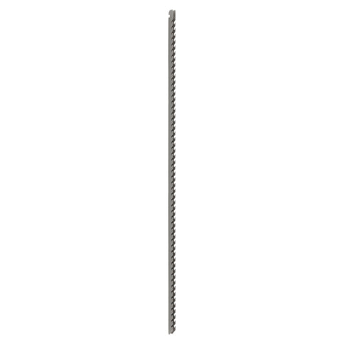 Metro SWU85K4 Shelving, Wall Grid Accessories