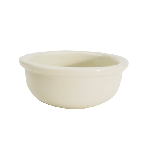CAC REC-42 China, Bowl,  0 - 8 oz
