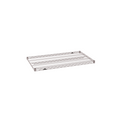 Metro 2442NK4 Shelving, Wire