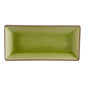 CAC 666-13-G Platter, China