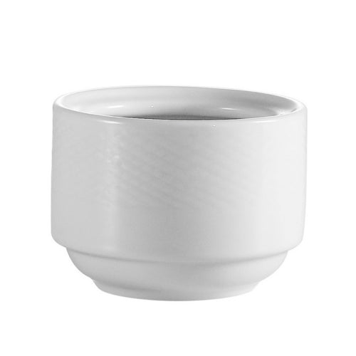 CAC BST-4 Bouillon Cups, China