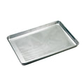 Browne USA Foodservice 58132641 Bun / Sheet Pan