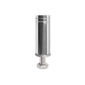 Sapphire SM-FL Leg