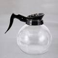 Omcan 69224 Coffee Decanter