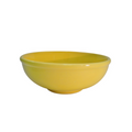 CAC MB-7-Y China, Bowl, 17 - 32 oz