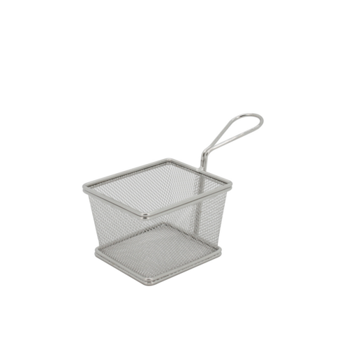 CAC SMFB-2 Miniature Cookware / Serveware