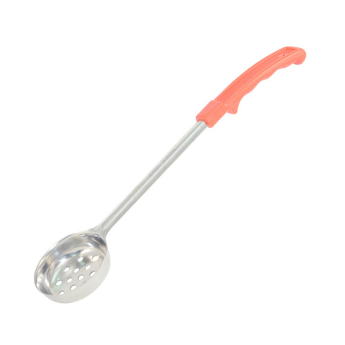 CAC SPCP-2RD Spoon, Portion Control