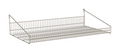Metro GS1836S Shelving, Wall Grid Shelf