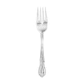 CAC 8023-06 Fork, Salad