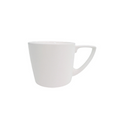 CAC SHER-35 Cups, China