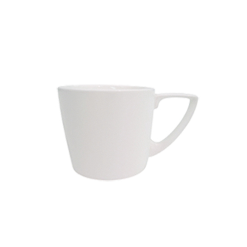CAC SHER-35 Cups, China