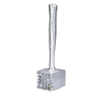 Admiral Craft TEN-12 Meat Tenderizer, Mallet