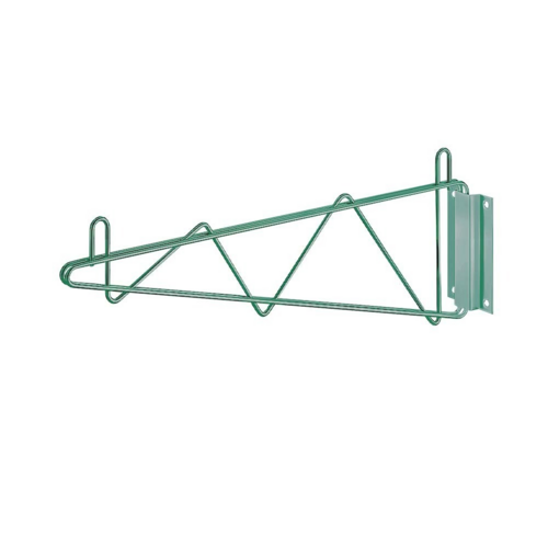 Sapphire SM-EBS14GN Shelf / Wall Bracket