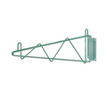 Sapphire SM-EBS21GN Shelf / Wall Bracket