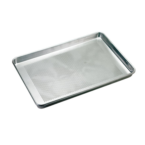 Browne USA Foodservice 58182641 Bun / Sheet Pan