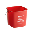 Omcan 81017 Bucket