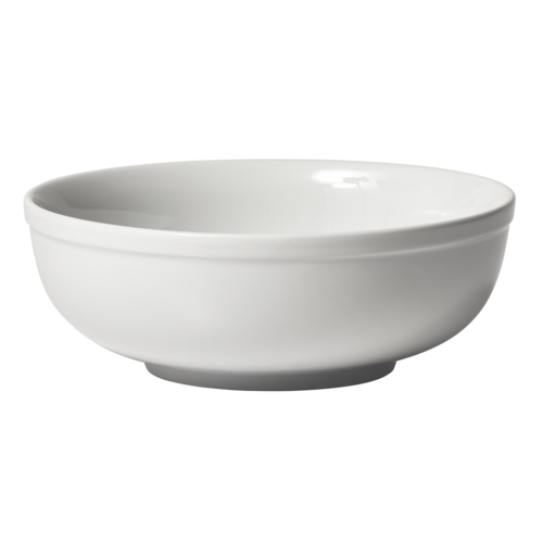 Winco SSB-488 China, Bowl, 33 - 64 oz