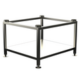 Alto-Shaam 5016083 Equipment Stand, Oven