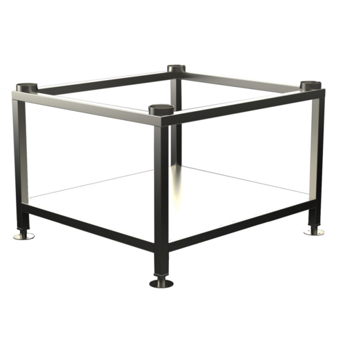 Alto-Shaam 5016083 Equipment Stand, Oven
