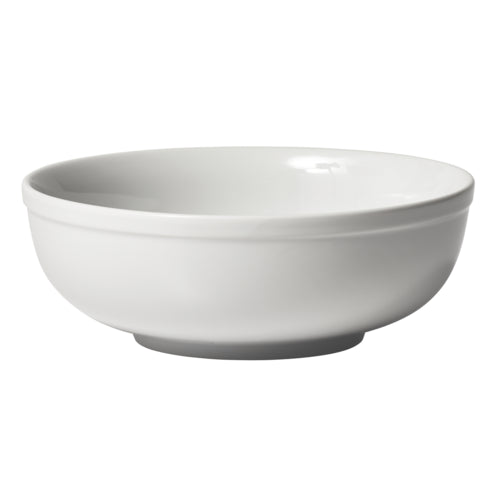 Winco SSB-488 China, Bowl, 33 - 64 oz