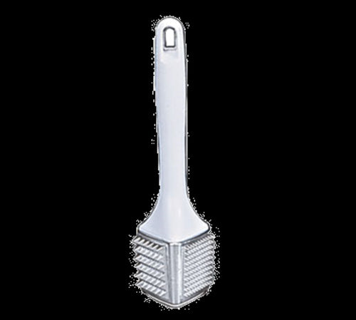 Admiral Craft THD-113 Meat Tenderizer, Mallet