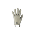 CAC GLCR-9S Glove, Cut Resistant
