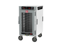 Metro HBCN8-AC-M Heated Cabinet, Mobile