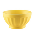 CAC LTE-B5-SFL China, Bowl, 17 - 32 oz
