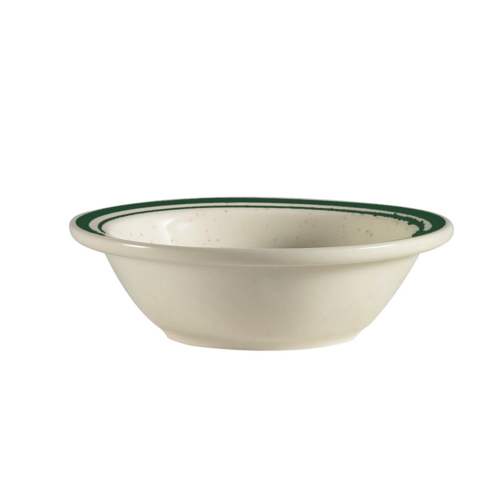 CAC CES-11 China, Bowl,  0 - 8 oz