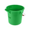 CAC BTRS-14GN Bucket