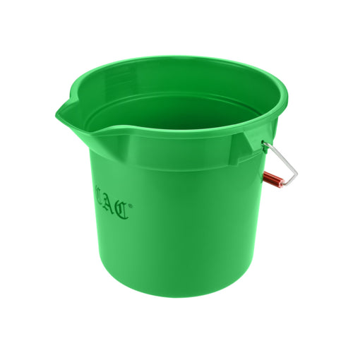 CAC BTRS-14GN Bucket