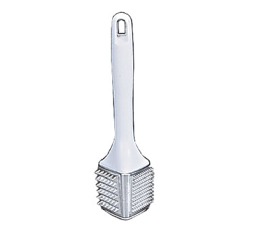 Admiral Craft THD-113 Meat Tenderizer, Mallet