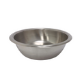CAC CAFR-303FP Chafing Dish Pan