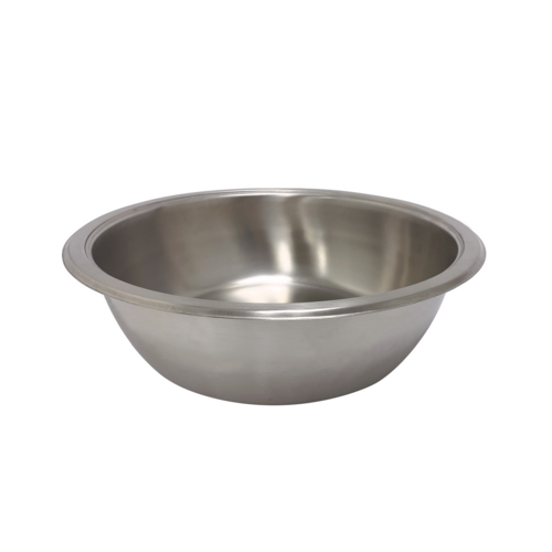 CAC CAFR-303FP Chafing Dish Pan