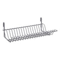 Metro IWA-11K4 Shelving, Wall Grid Accessories