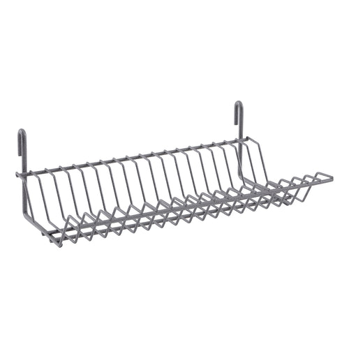 Metro IWA-11K4 Shelving, Wall Grid Accessories