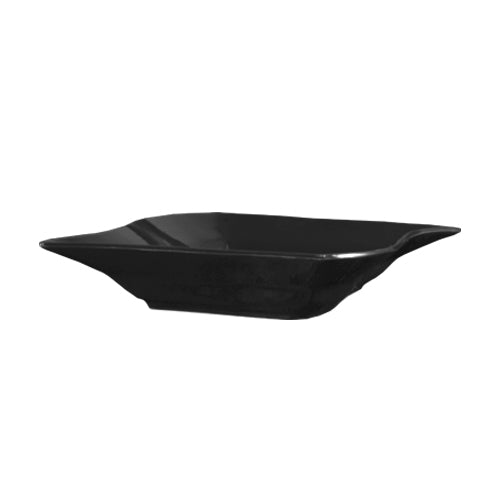 CAC SOH-125-BLK China, Bowl, 17 - 32 oz