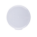 CAC FS1R-68CV-C Food Storage Container Cover