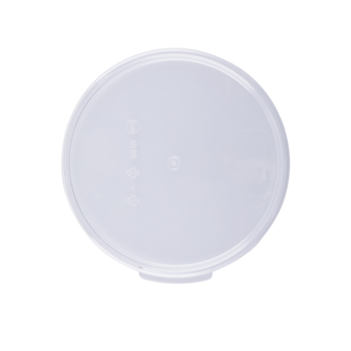 CAC FS1R-68CV-C Food Storage Container Cover
