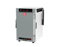Metro HBCN8-DSPS-CT Heated Cabinet, Countertop