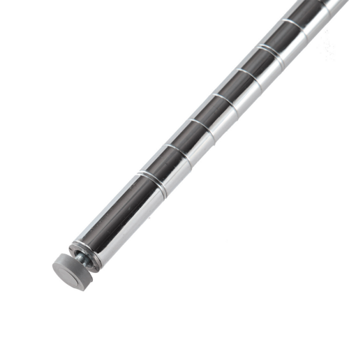 CAC ACCP-08 Post
